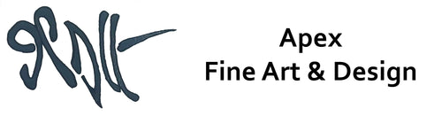 Apex Fine Art & Design